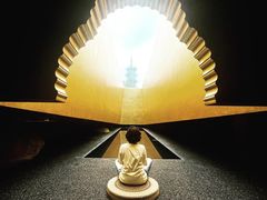 -龙华寺