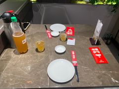 -双合园·海鲜水饺青岛菜(大尧三路店)