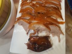 -东来顺•非遗火锅(外滩店)
