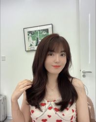 -东方麒麟·潘多拉SALON
