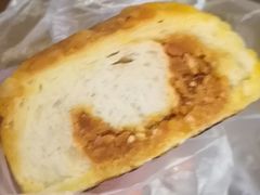 -恒府1993(文昌北路店)