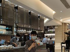 -RELLMAN莱尔曼牛扒(长安店)