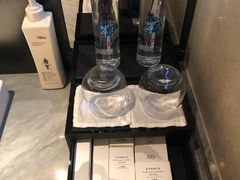 -宁波富邦荪湖山庄