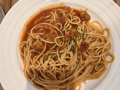 -必胜客(张掖西大街店)