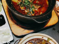 -明丰小渔馆(明月路店)