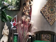 -Siam泰餐厅(水上公园店)