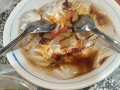 -湘下佬·老长沙吃货铺(酃湖万达店)