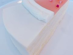 -仁义涵西餐·咖啡(中华巴洛克店)