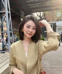 -GT潮朴美业