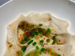 -徐记海鲜·家宴(南油永新汇店)