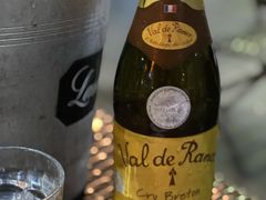 -LA MAISON公鸡和龙(蛇口店)