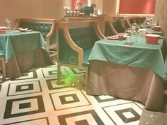 -便宜坊烤鸭店(亦庄京东店)