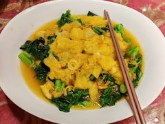 -半岛太子酒家(海港城店)