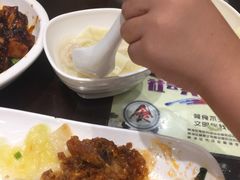 -德兴馆(山西南路店)