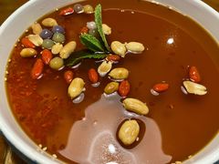 -雀舞云南菜(天津天河城购物中心店)