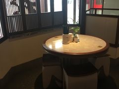 -松鹤楼面馆·古法焖肉面(观前店)