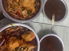 -娇姐老牌螺蛳粉(雅儒路店)