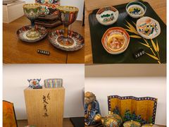 -茑屋书店(天目里店)