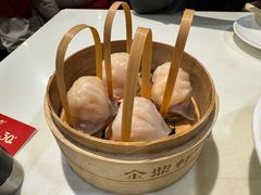 -金鼎轩(亚运村店)