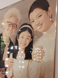 -米莱摄影写真(五大道别墅店)