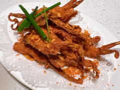 -肥仔文澳门猪骨煲(南京西路店)