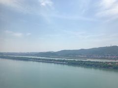 -蘭湘荟一线江景餐厅(解放西路店)