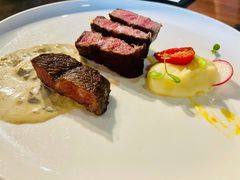 -G+KITCHEN(龙湖狮山天街店)