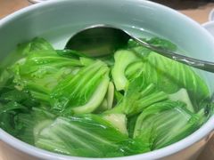 -一坐一忘云南菜(卓悦中心)