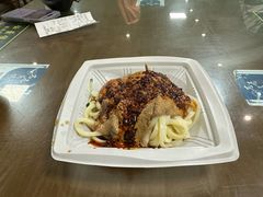 -志亮灌汤蒸饺·清真(庙后街店)