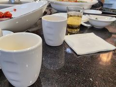 -生宇山珍野生菌汤锅•始于2002(双流古塔店)