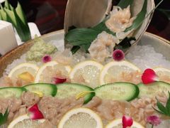 -Yan Ting宴庭中餐厅-长沙瑞吉酒店(运达店)