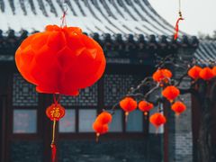 -隆兴寺