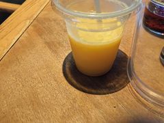 -东园小馆·早茶·淮扬小炒(宋夹城店)