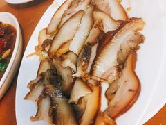 -月圆霖特色农家乐