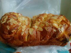 android_upload_pic-精点味道(大连商场店)