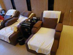 -溧阳天目湖天沐温泉