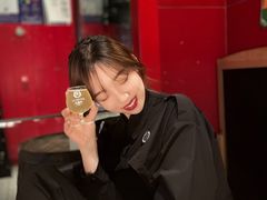 -朱雀门精酿(南马道巷店)