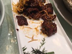 -怡和春天大酒楼(柳芳店)