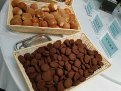 -中央广播电视总台(光华路办公区)