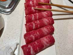 -海底捞火锅(凤凰广场店)