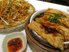 -虾饺妹·酒家(金碧店)