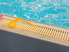 -奥佳游泳培训班(英东游泳馆店)