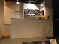 -素颜秀半永久纹眉纹眼线