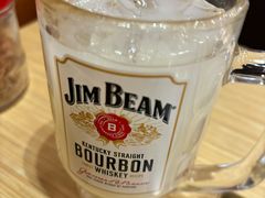 -日葵 大阪烧ひまり(仙霞路店)