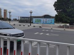 -莆田站