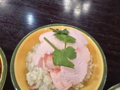 -蓝田九大碗民俗食府(蓝田店)