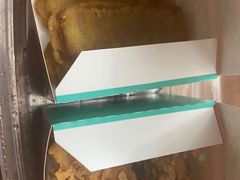 -塔斯汀中国汉堡(凯泽雅园店)