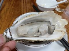 -江村四哥新鲜牛肉店(江高总店)