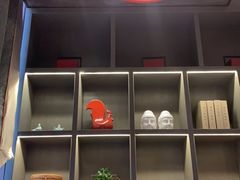 -庆赫隆融合菜馆(群力店)