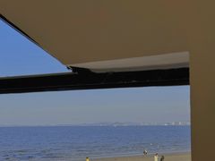 -ChanDu躔度咖啡(灯塔店)